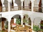 фото отеля Riad Mandalay
