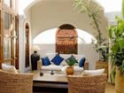 фото отеля Riad Mandalay