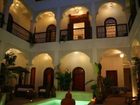 фото отеля Riad Mandalay