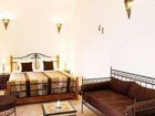 фото отеля Riad Mandalay