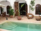 фото отеля Riad Mandalay