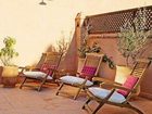 фото отеля Riad Mandalay