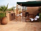 фото отеля Riad Mandalay