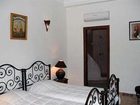 фото отеля Riad Mandalay