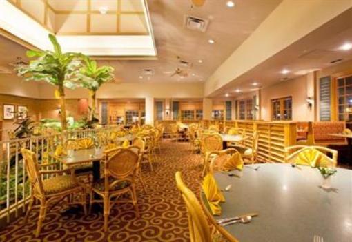 фото отеля Holiday Inn Chicago-Tinley Park-Convention Center