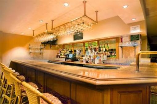 фото отеля Holiday Inn Chicago-Tinley Park-Convention Center