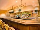фото отеля Holiday Inn Chicago-Tinley Park-Convention Center