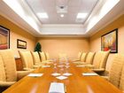 фото отеля Holiday Inn Chicago-Tinley Park-Convention Center