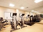 фото отеля Holiday Inn Chicago-Tinley Park-Convention Center
