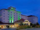 фото отеля Holiday Inn Chicago-Tinley Park-Convention Center