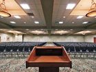 фото отеля Holiday Inn Chicago-Tinley Park-Convention Center