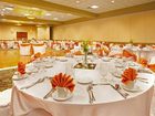 фото отеля Holiday Inn Chicago-Tinley Park-Convention Center