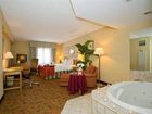 фото отеля Holiday Inn Chicago-Tinley Park-Convention Center