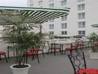 фото отеля City Hotel Ho Chi Minh