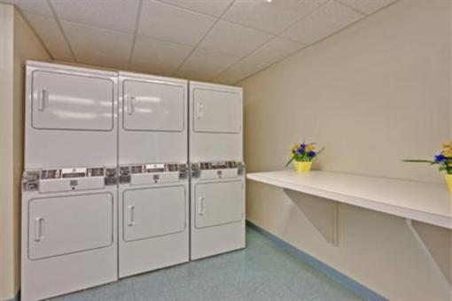 фото отеля Candlewood Suites Syracuse
