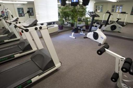 фото отеля Candlewood Suites Syracuse