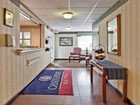 фото отеля Candlewood Suites Syracuse