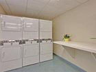 фото отеля Candlewood Suites Syracuse