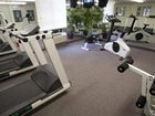 фото отеля Candlewood Suites Syracuse