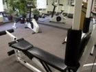 фото отеля Candlewood Suites Syracuse