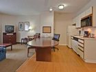фото отеля Candlewood Suites Syracuse