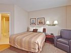 фото отеля Candlewood Suites Syracuse