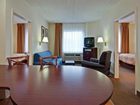 фото отеля Candlewood Suites Syracuse