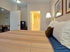 фото отеля Candlewood Suites Syracuse
