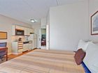 фото отеля Candlewood Suites Syracuse