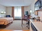 фото отеля Candlewood Suites Syracuse
