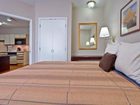 фото отеля Candlewood Suites Syracuse