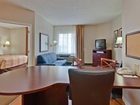 фото отеля Candlewood Suites Syracuse