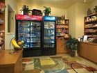 фото отеля Candlewood Suites Syracuse