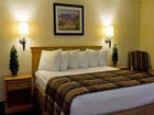 фото отеля Ramada Mission Valley SDSU