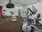 фото отеля Ramada Mission Valley SDSU