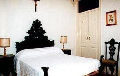 фото отеля Family Macedos Bed & Breakfast Lisbon
