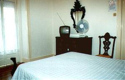 фото отеля Family Macedos Bed & Breakfast Lisbon