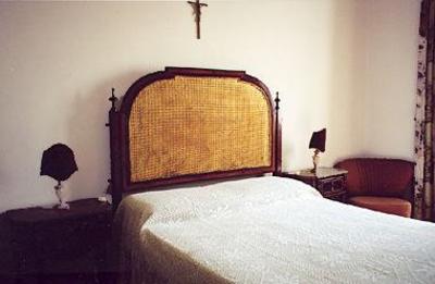 фото отеля Family Macedos Bed & Breakfast Lisbon