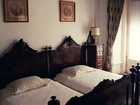 фото отеля Family Macedos Bed & Breakfast Lisbon