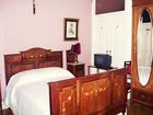 фото отеля Family Macedos Bed & Breakfast Lisbon