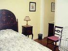 фото отеля Family Macedos Bed & Breakfast Lisbon