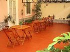 фото отеля Family Macedos Bed & Breakfast Lisbon