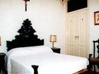 фото отеля Family Macedos Bed & Breakfast Lisbon