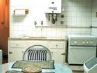 фото отеля Family Macedos Bed & Breakfast Lisbon