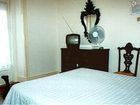 фото отеля Family Macedos Bed & Breakfast Lisbon