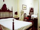 фото отеля Family Macedos Bed & Breakfast Lisbon