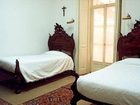 фото отеля Family Macedos Bed & Breakfast Lisbon