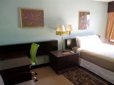 фото отеля Claremont Hotel Las Vegas