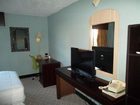 фото отеля Claremont Hotel Las Vegas
