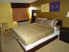 фото отеля Claremont Hotel Las Vegas